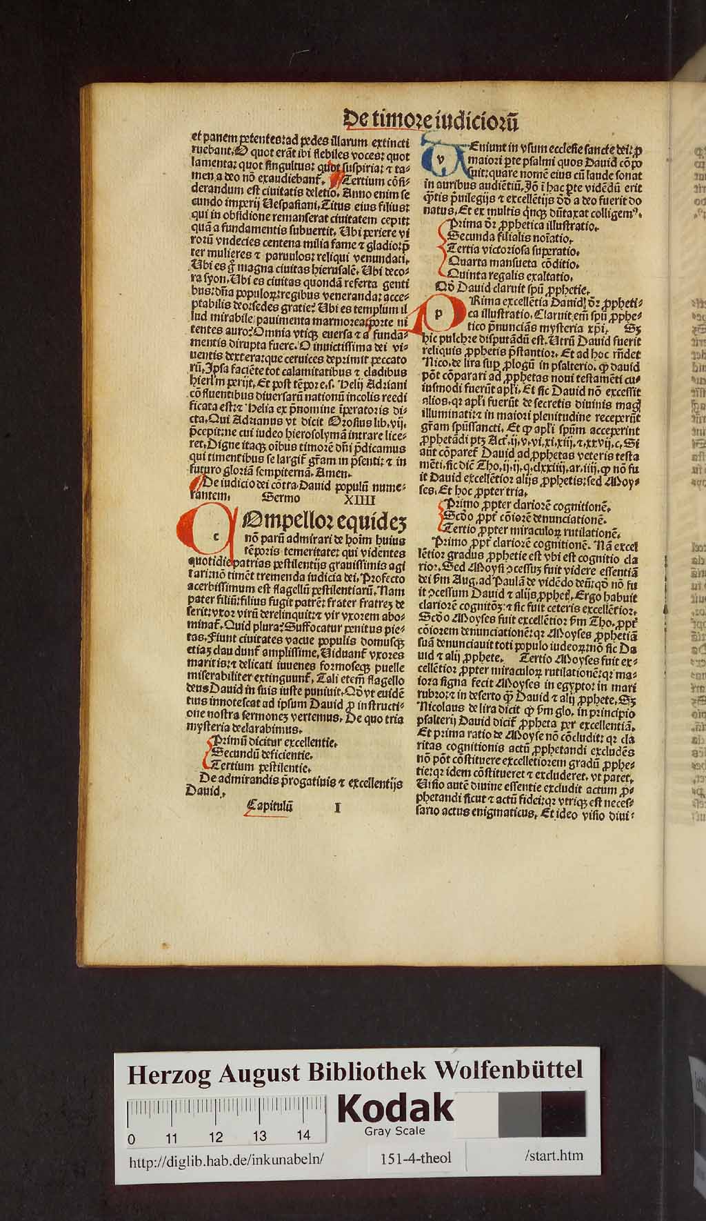 http://diglib.hab.de/inkunabeln/151-4-theol/00548.jpg