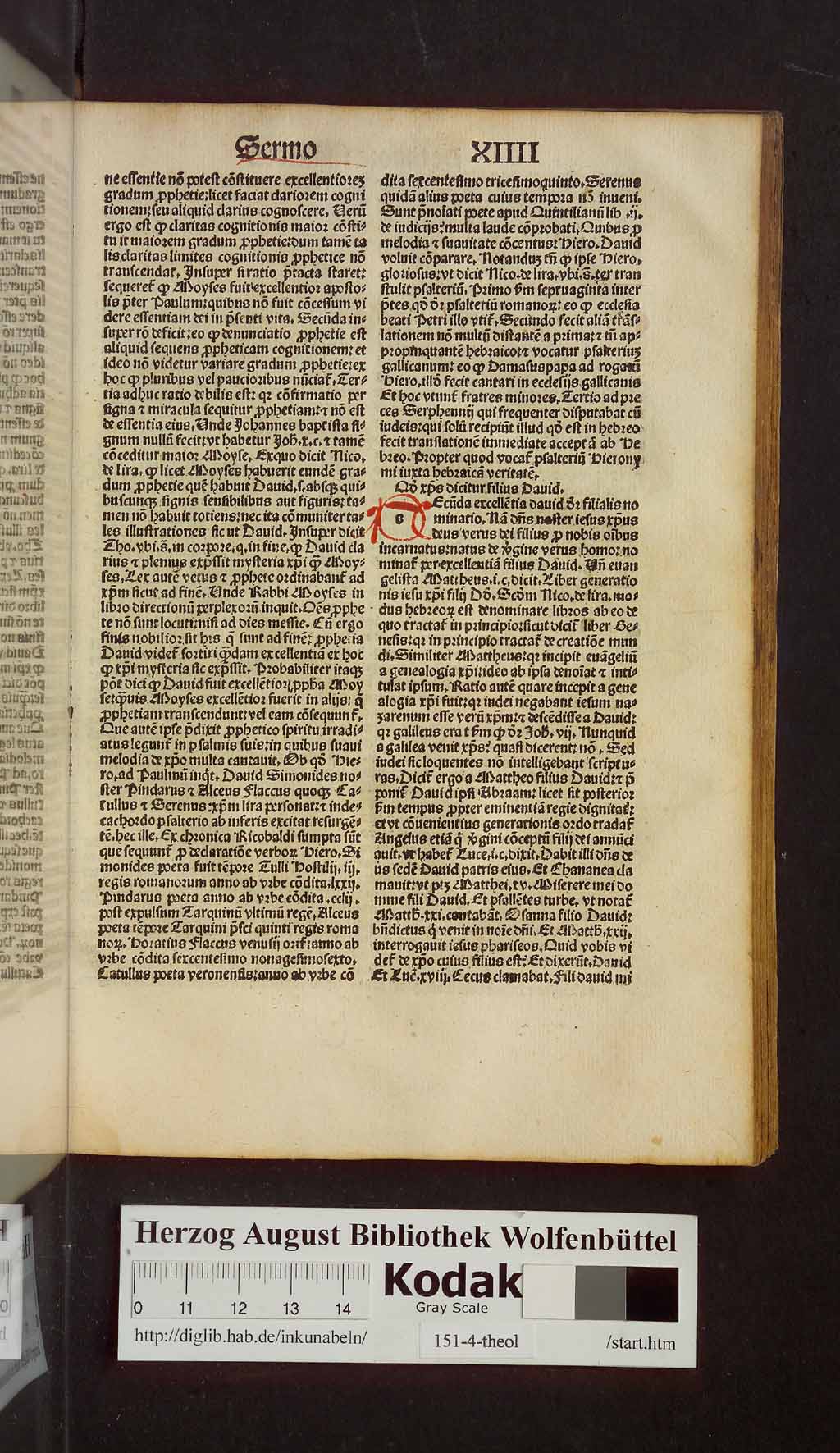 http://diglib.hab.de/inkunabeln/151-4-theol/00549.jpg