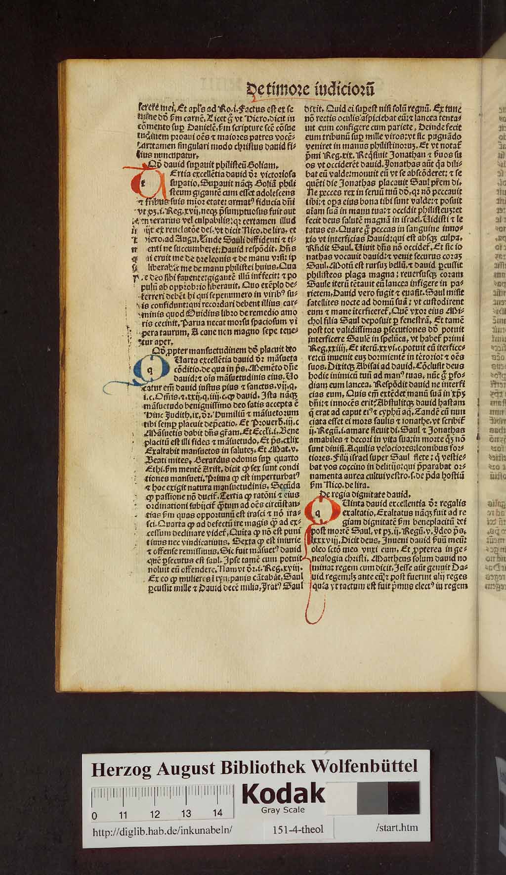 http://diglib.hab.de/inkunabeln/151-4-theol/00550.jpg