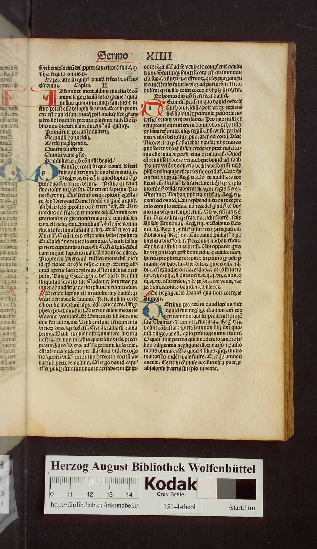 http://diglib.hab.de/inkunabeln/151-4-theol/00551.jpg