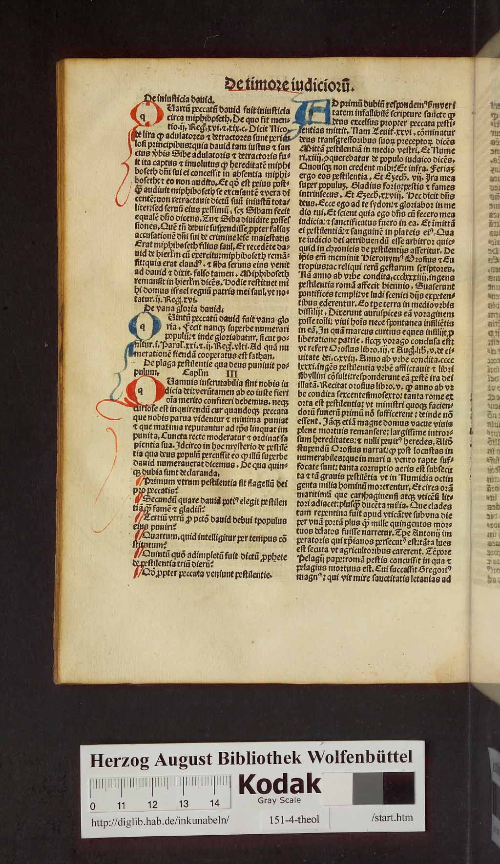 http://diglib.hab.de/inkunabeln/151-4-theol/00552.jpg