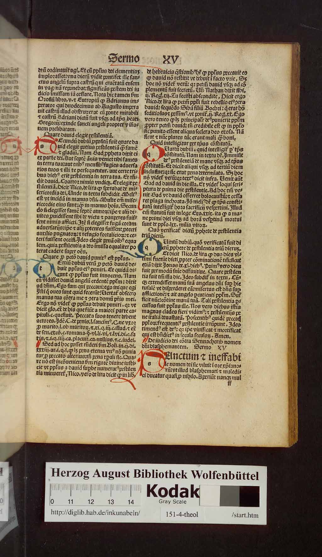 http://diglib.hab.de/inkunabeln/151-4-theol/00553.jpg