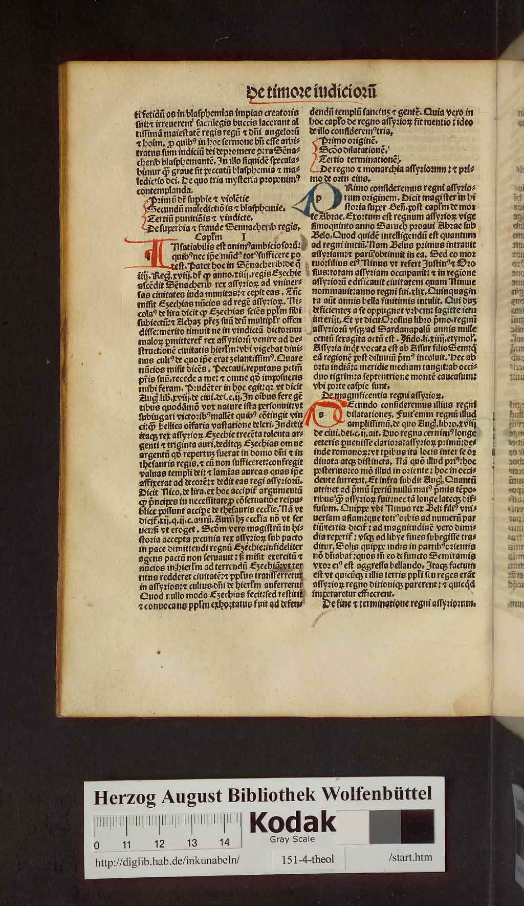 http://diglib.hab.de/inkunabeln/151-4-theol/00554.jpg