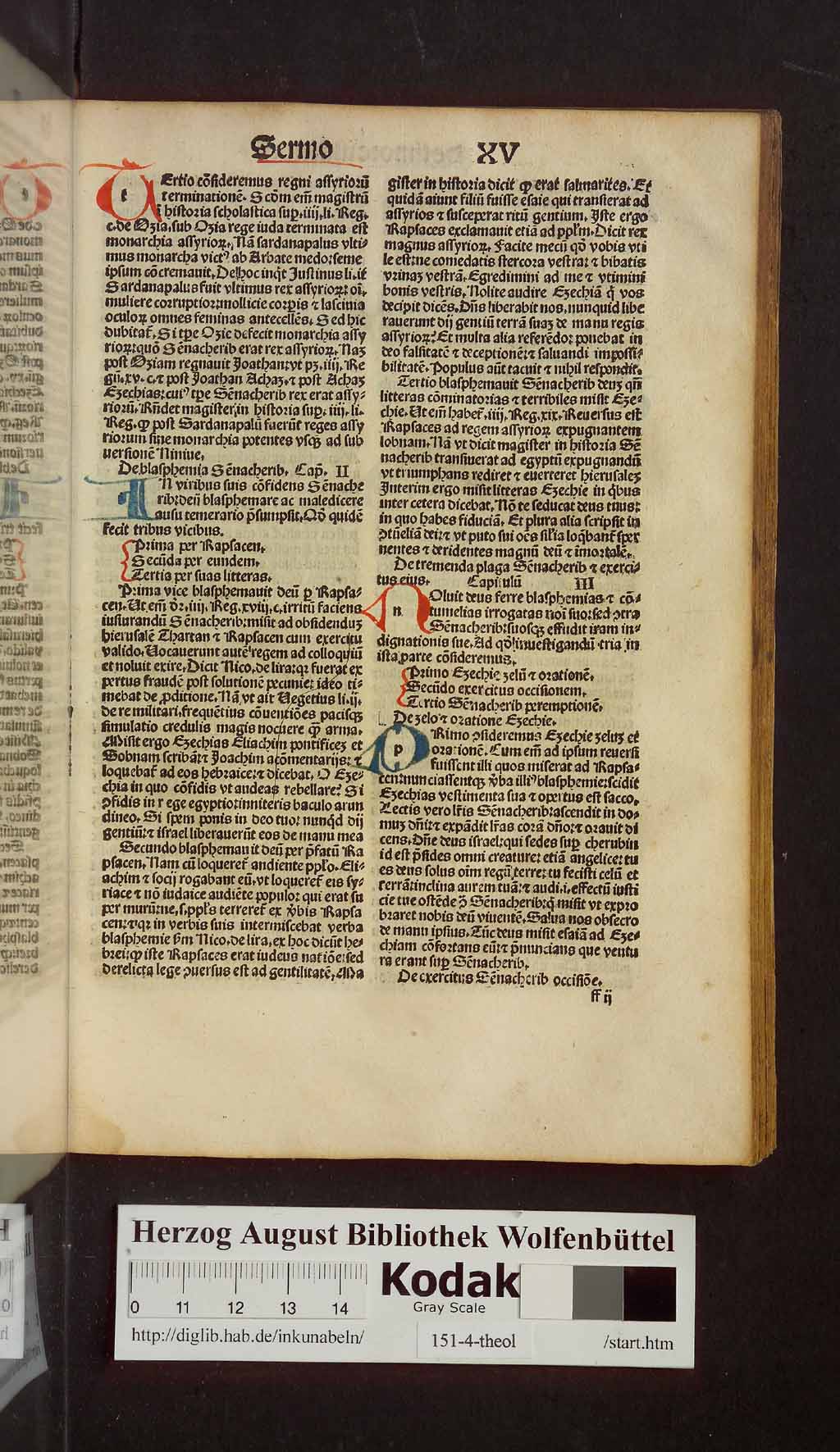 http://diglib.hab.de/inkunabeln/151-4-theol/00555.jpg