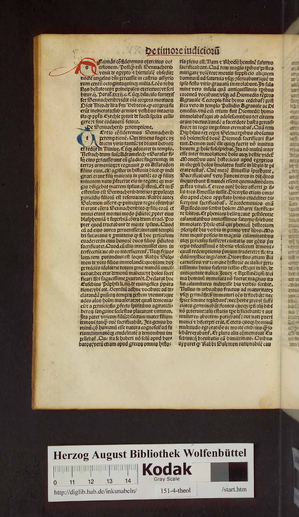 http://diglib.hab.de/inkunabeln/151-4-theol/00556.jpg
