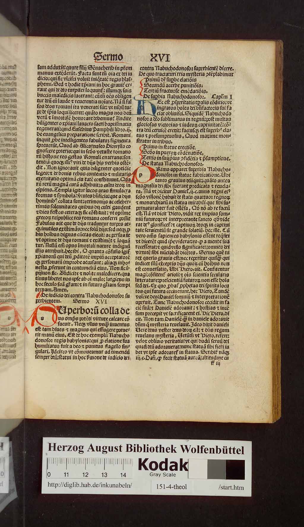 http://diglib.hab.de/inkunabeln/151-4-theol/00557.jpg