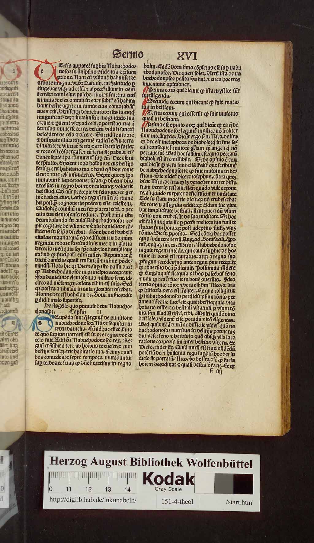 http://diglib.hab.de/inkunabeln/151-4-theol/00559.jpg