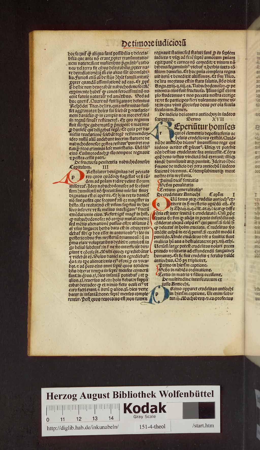 http://diglib.hab.de/inkunabeln/151-4-theol/00560.jpg