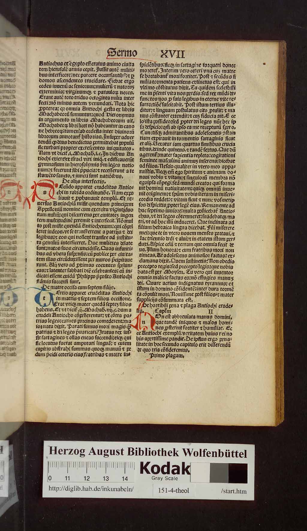 http://diglib.hab.de/inkunabeln/151-4-theol/00561.jpg