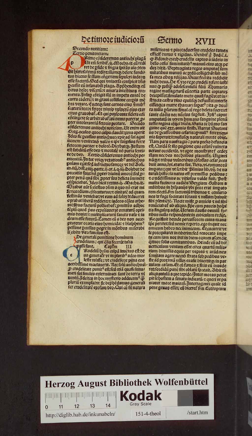 http://diglib.hab.de/inkunabeln/151-4-theol/00562.jpg