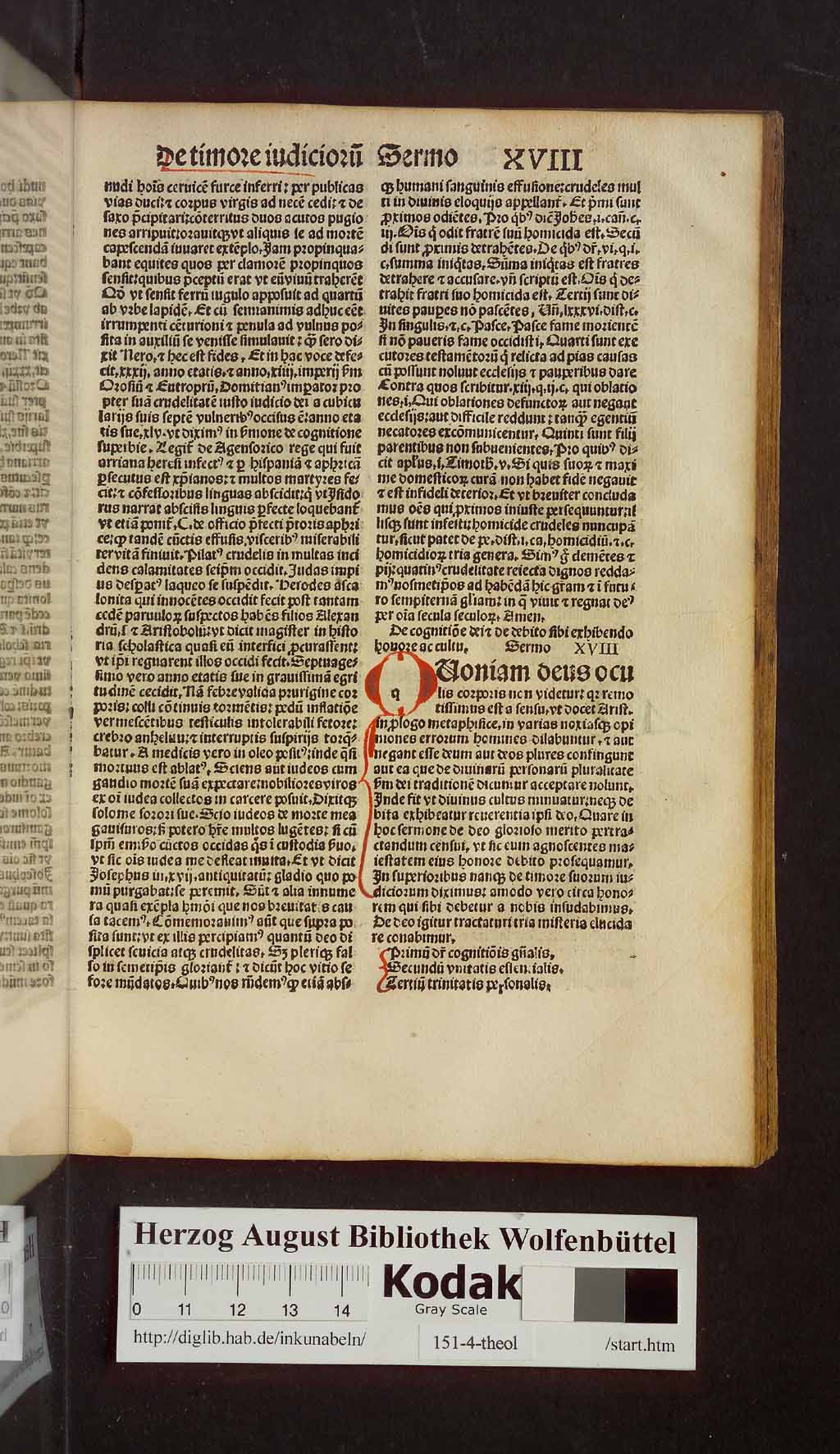 http://diglib.hab.de/inkunabeln/151-4-theol/00563.jpg