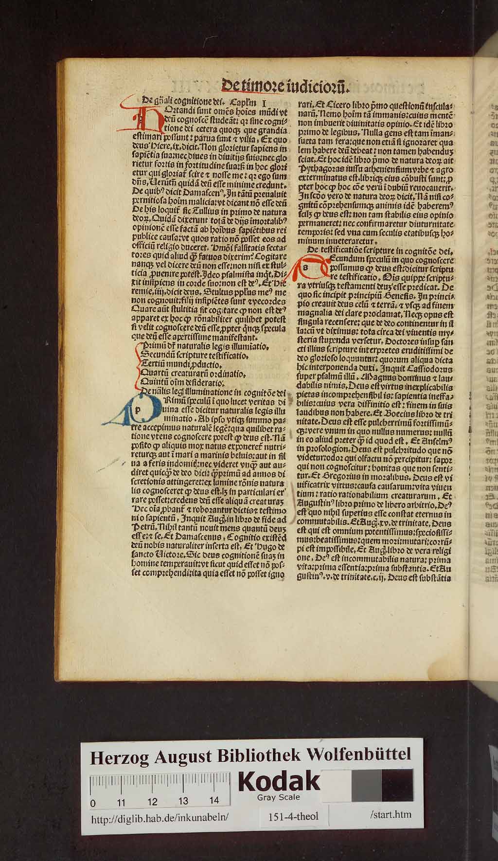 http://diglib.hab.de/inkunabeln/151-4-theol/00564.jpg