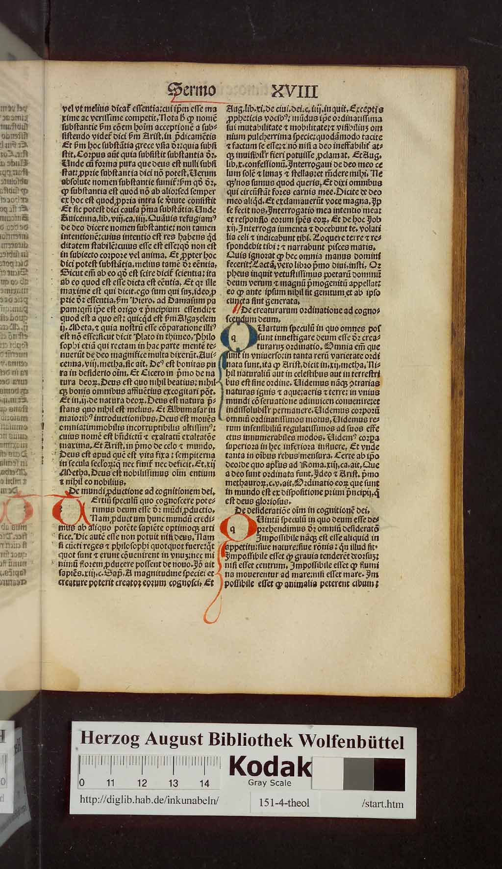 http://diglib.hab.de/inkunabeln/151-4-theol/00565.jpg