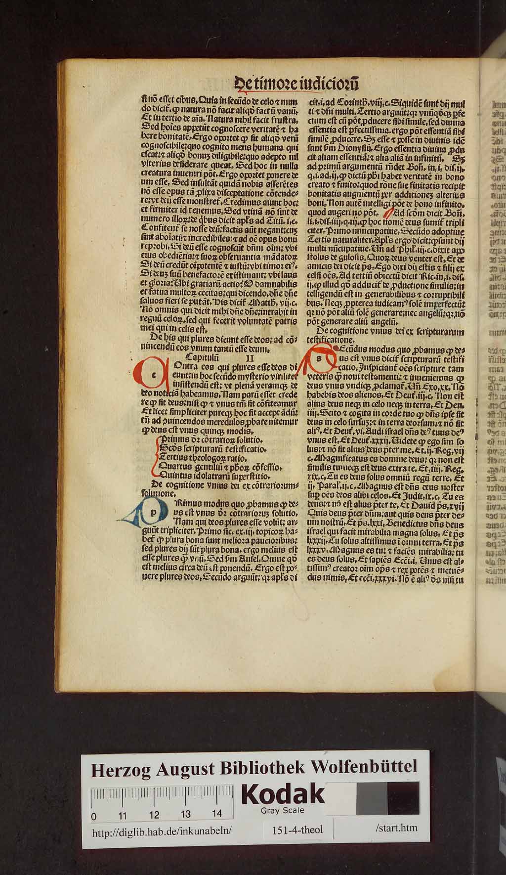 http://diglib.hab.de/inkunabeln/151-4-theol/00566.jpg
