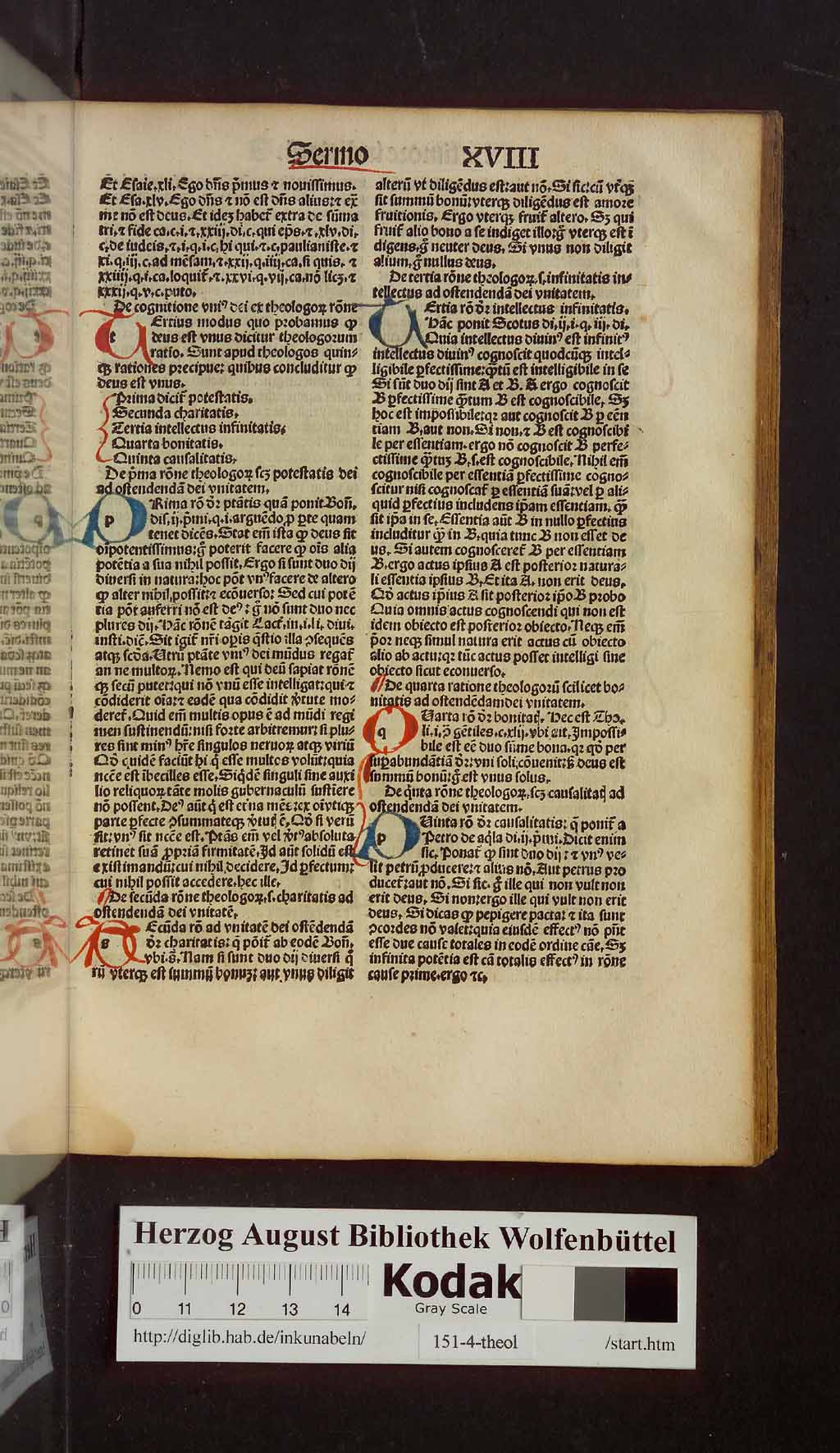 http://diglib.hab.de/inkunabeln/151-4-theol/00567.jpg