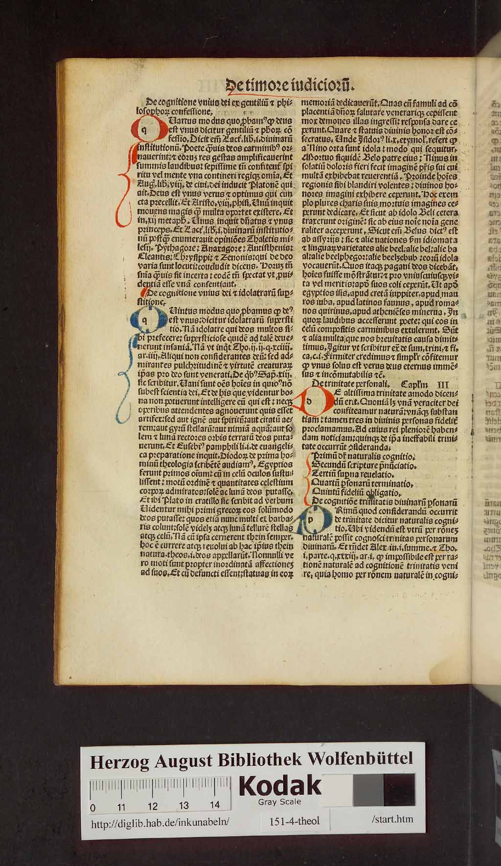 http://diglib.hab.de/inkunabeln/151-4-theol/00568.jpg