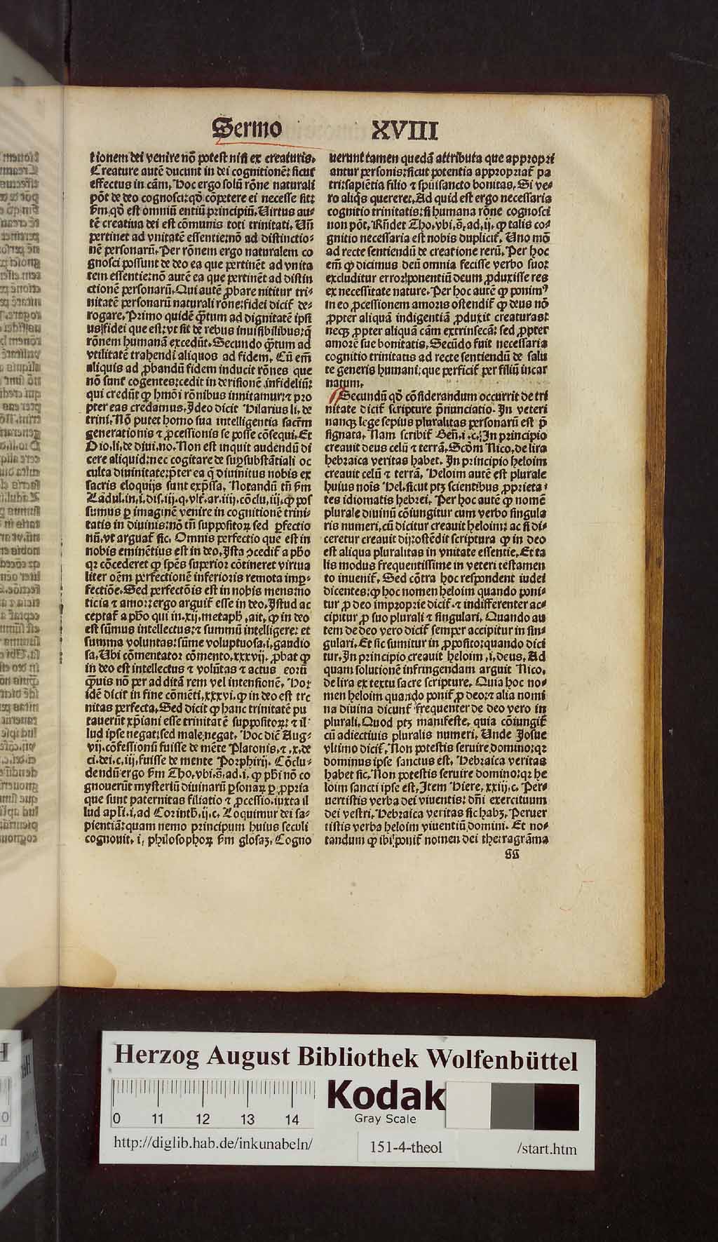 http://diglib.hab.de/inkunabeln/151-4-theol/00569.jpg