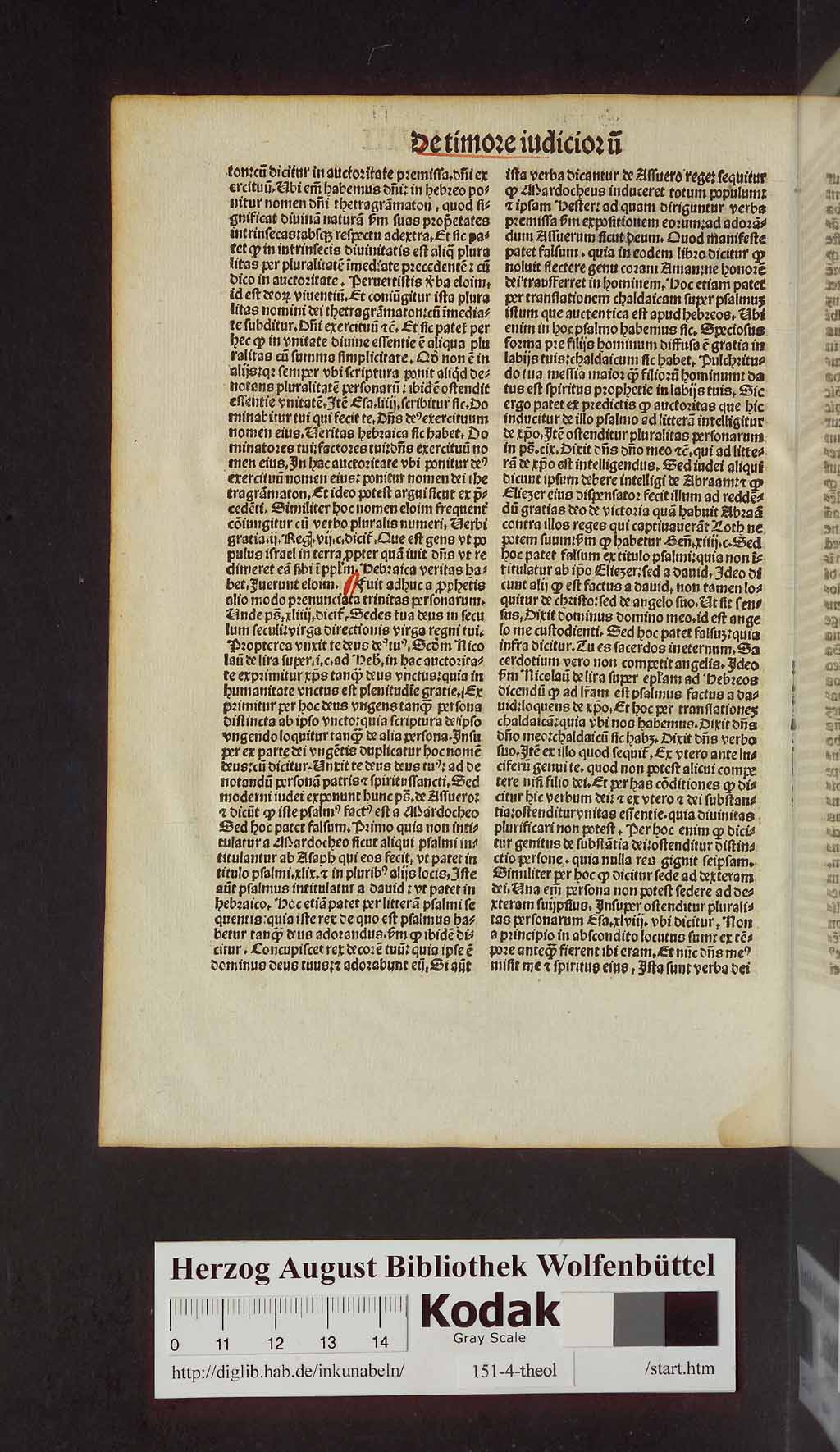 http://diglib.hab.de/inkunabeln/151-4-theol/00570.jpg