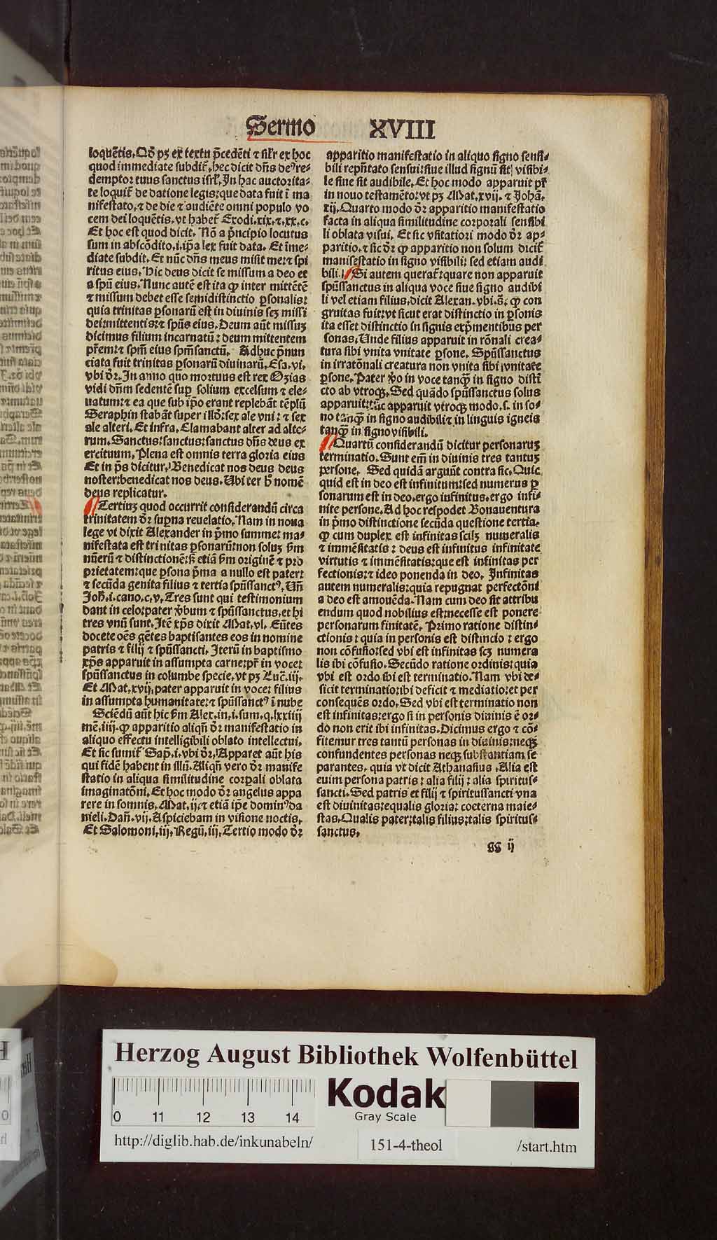 http://diglib.hab.de/inkunabeln/151-4-theol/00571.jpg