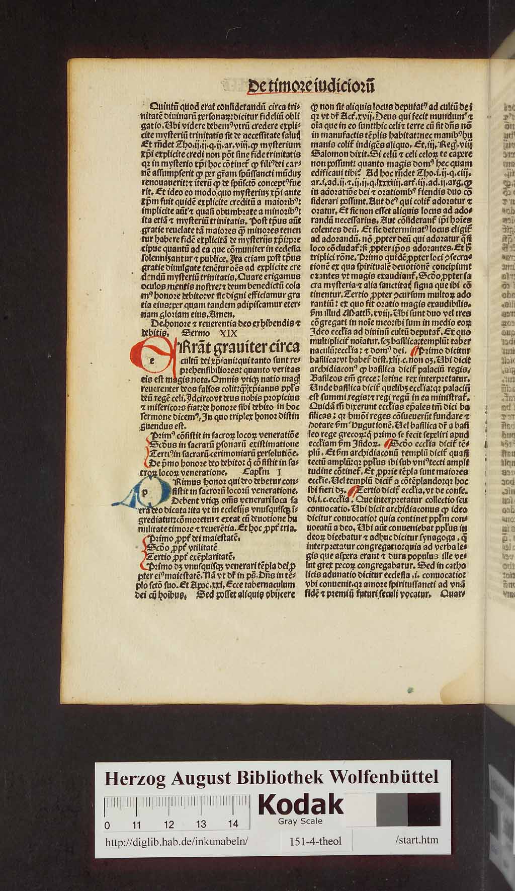 http://diglib.hab.de/inkunabeln/151-4-theol/00572.jpg