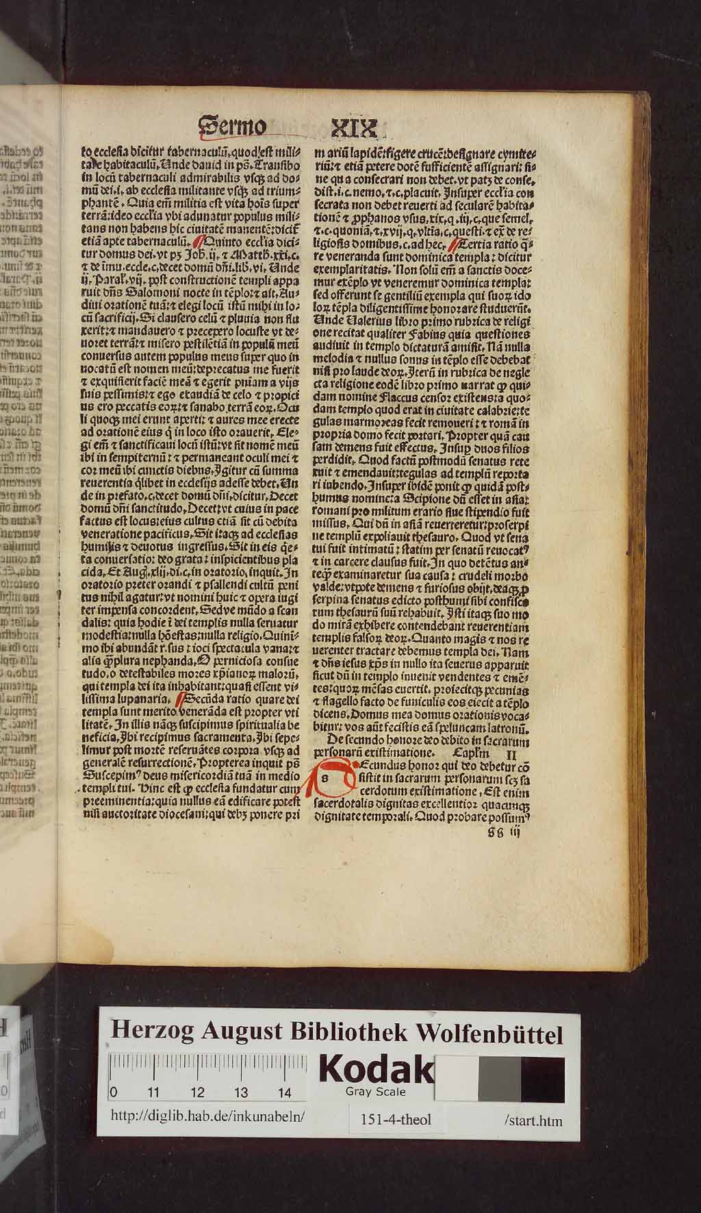 http://diglib.hab.de/inkunabeln/151-4-theol/00573.jpg