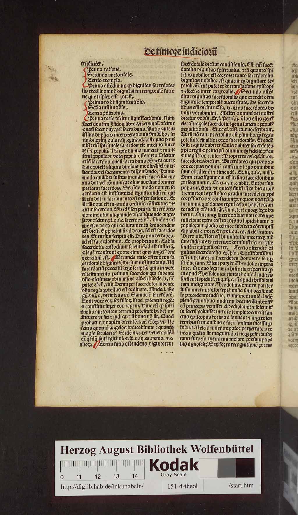 http://diglib.hab.de/inkunabeln/151-4-theol/00574.jpg
