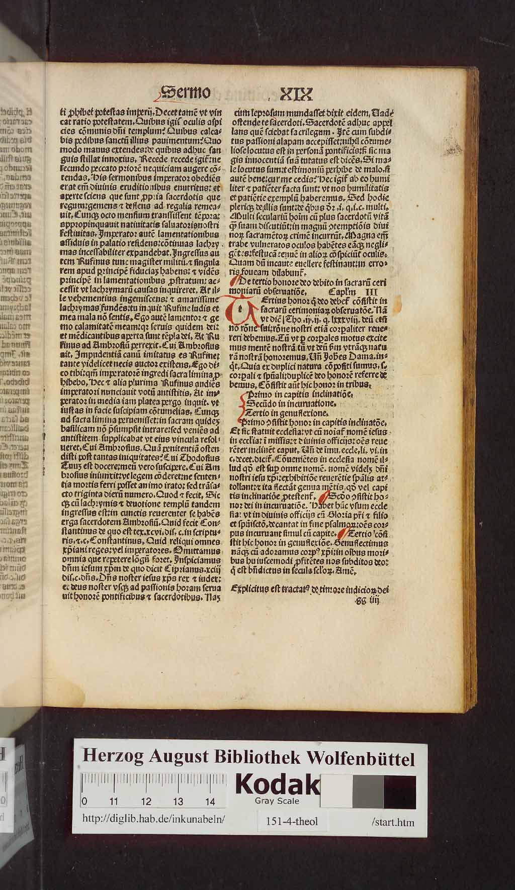 http://diglib.hab.de/inkunabeln/151-4-theol/00575.jpg