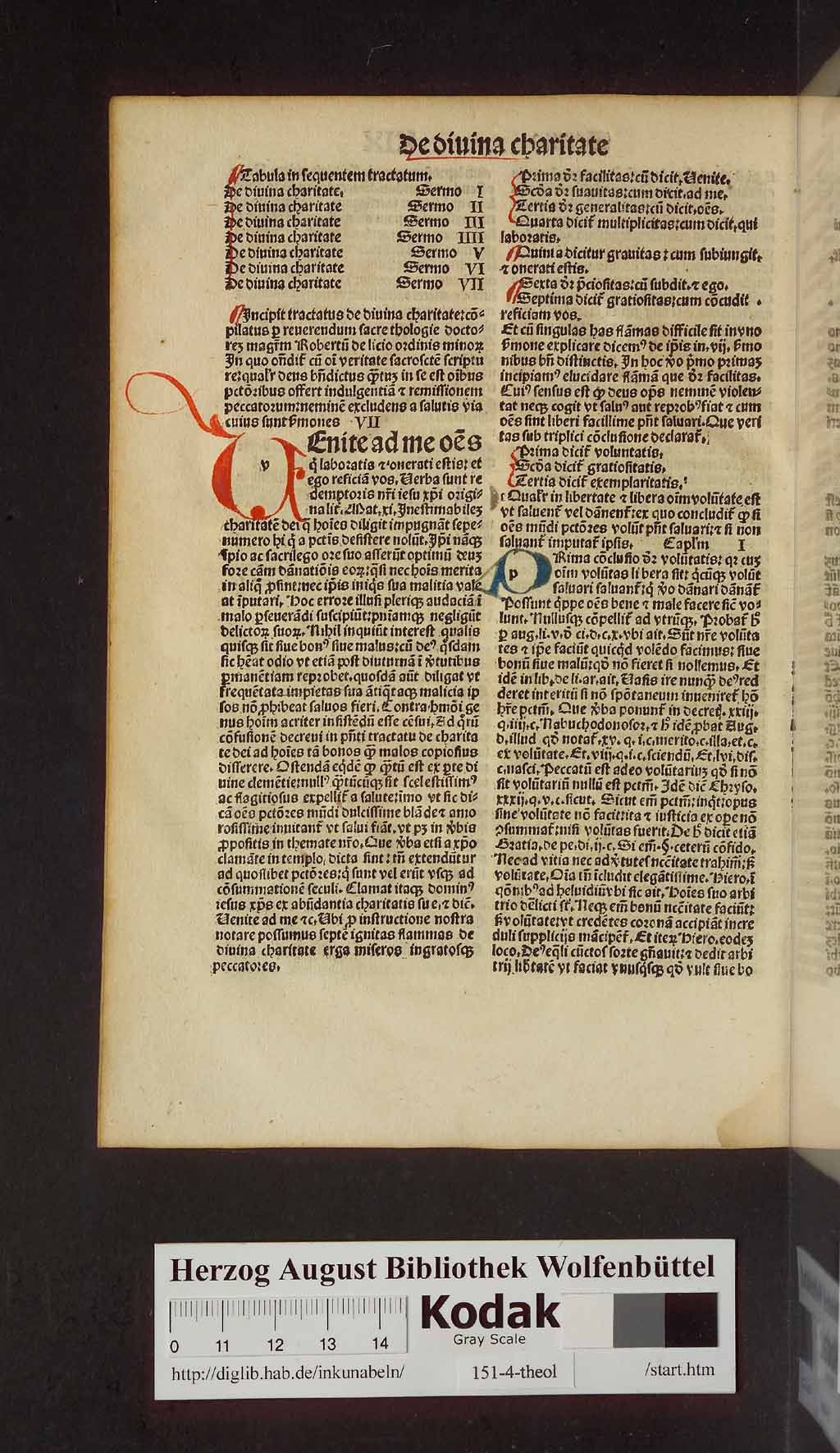 http://diglib.hab.de/inkunabeln/151-4-theol/00576.jpg
