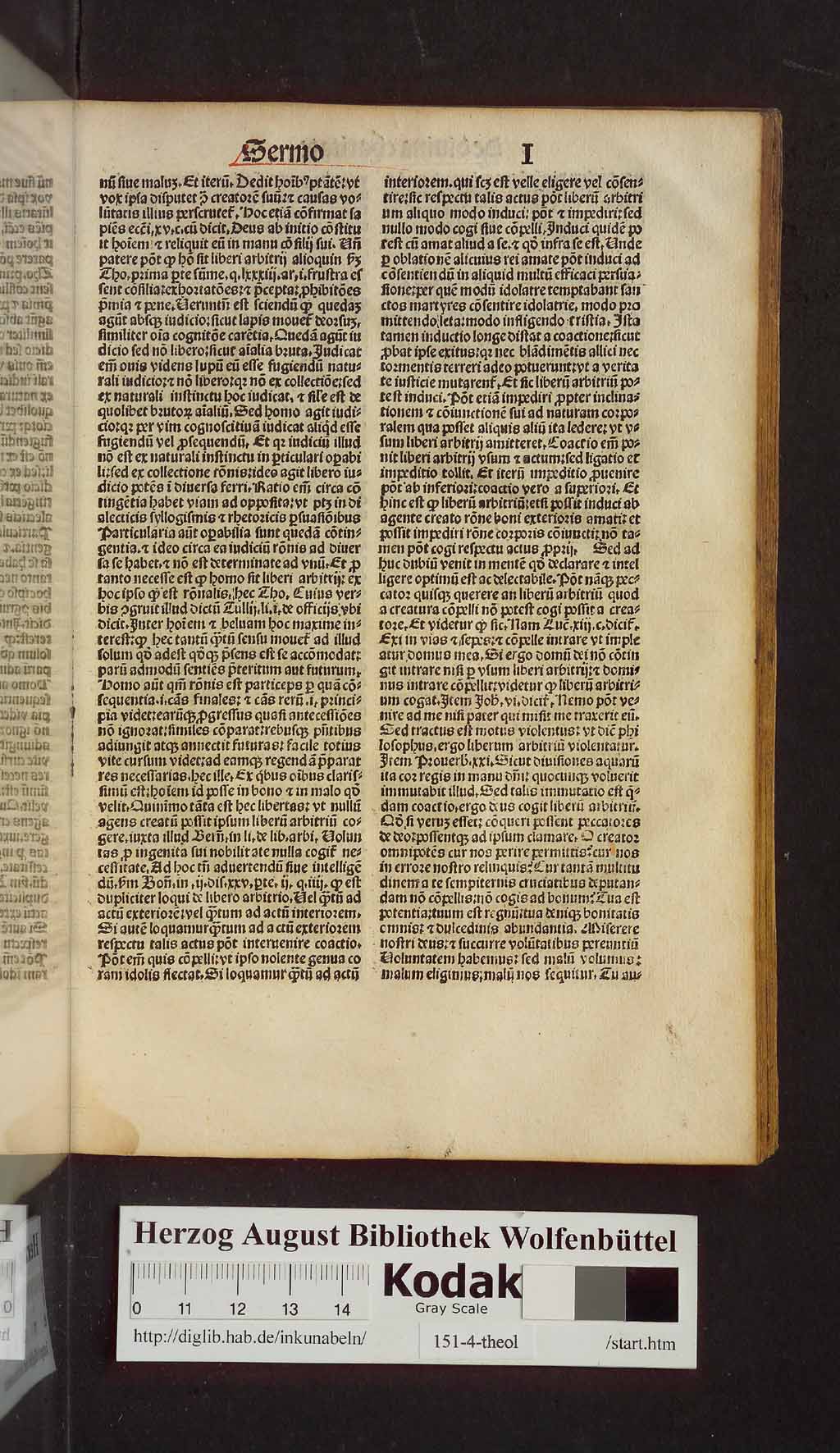 http://diglib.hab.de/inkunabeln/151-4-theol/00577.jpg