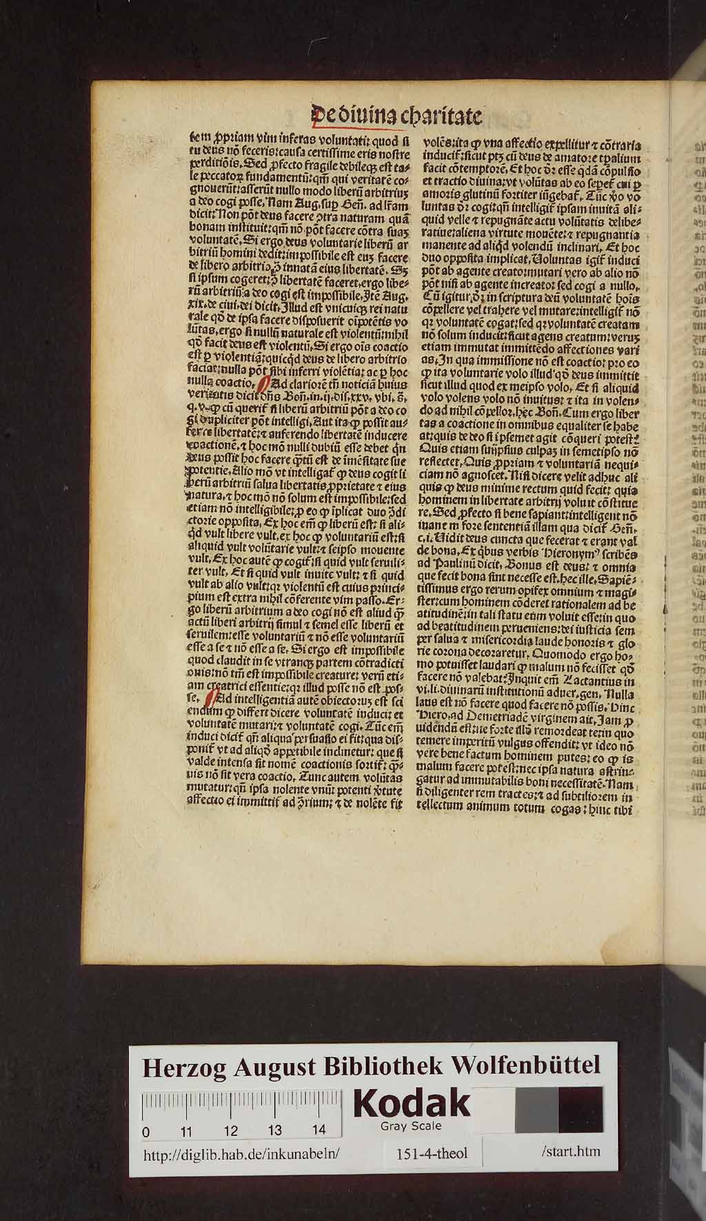 http://diglib.hab.de/inkunabeln/151-4-theol/00578.jpg