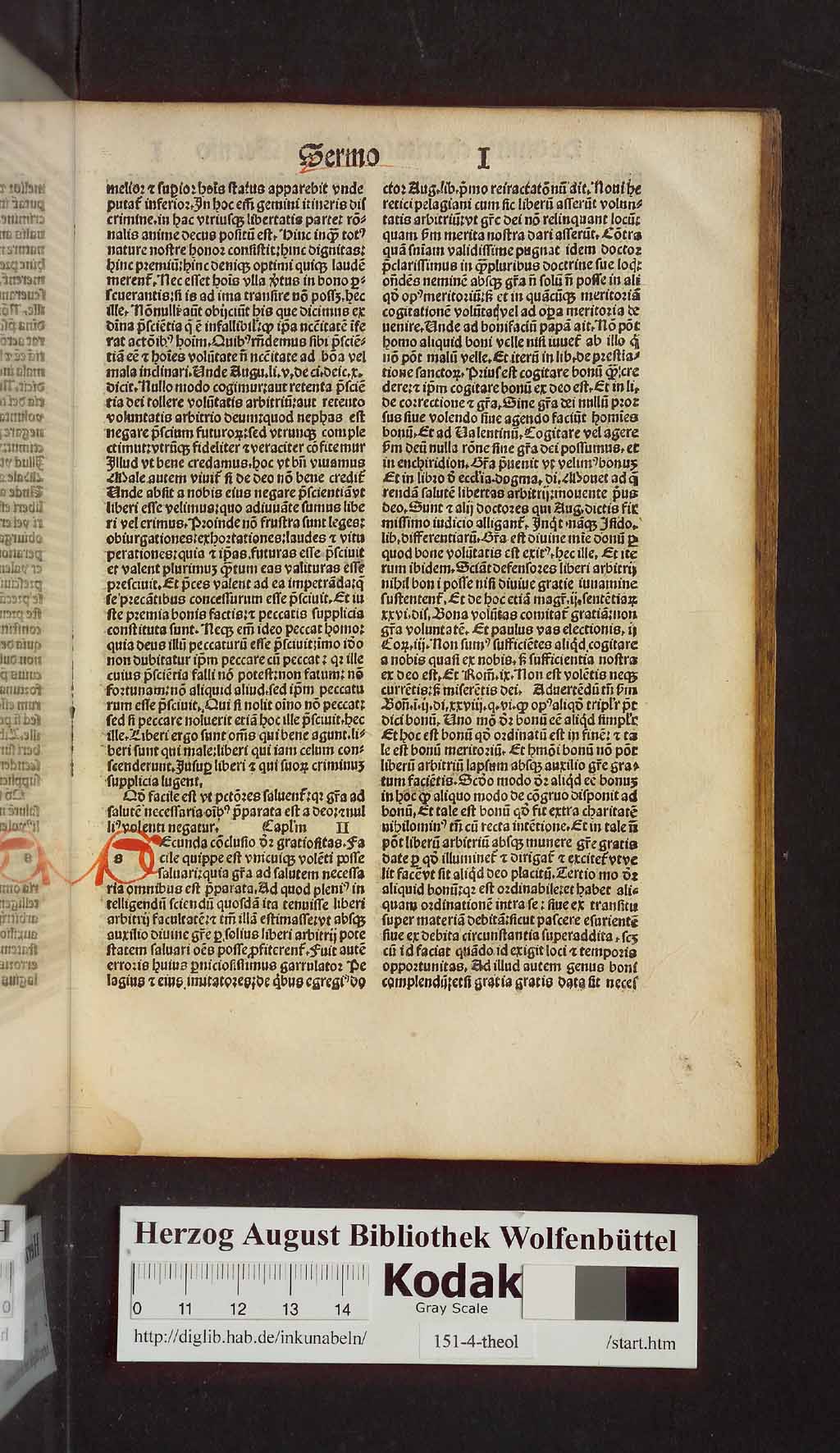 http://diglib.hab.de/inkunabeln/151-4-theol/00579.jpg