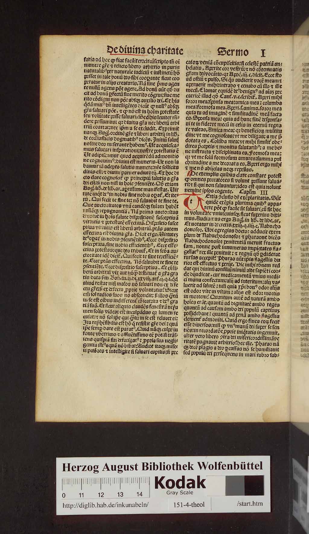 http://diglib.hab.de/inkunabeln/151-4-theol/00580.jpg