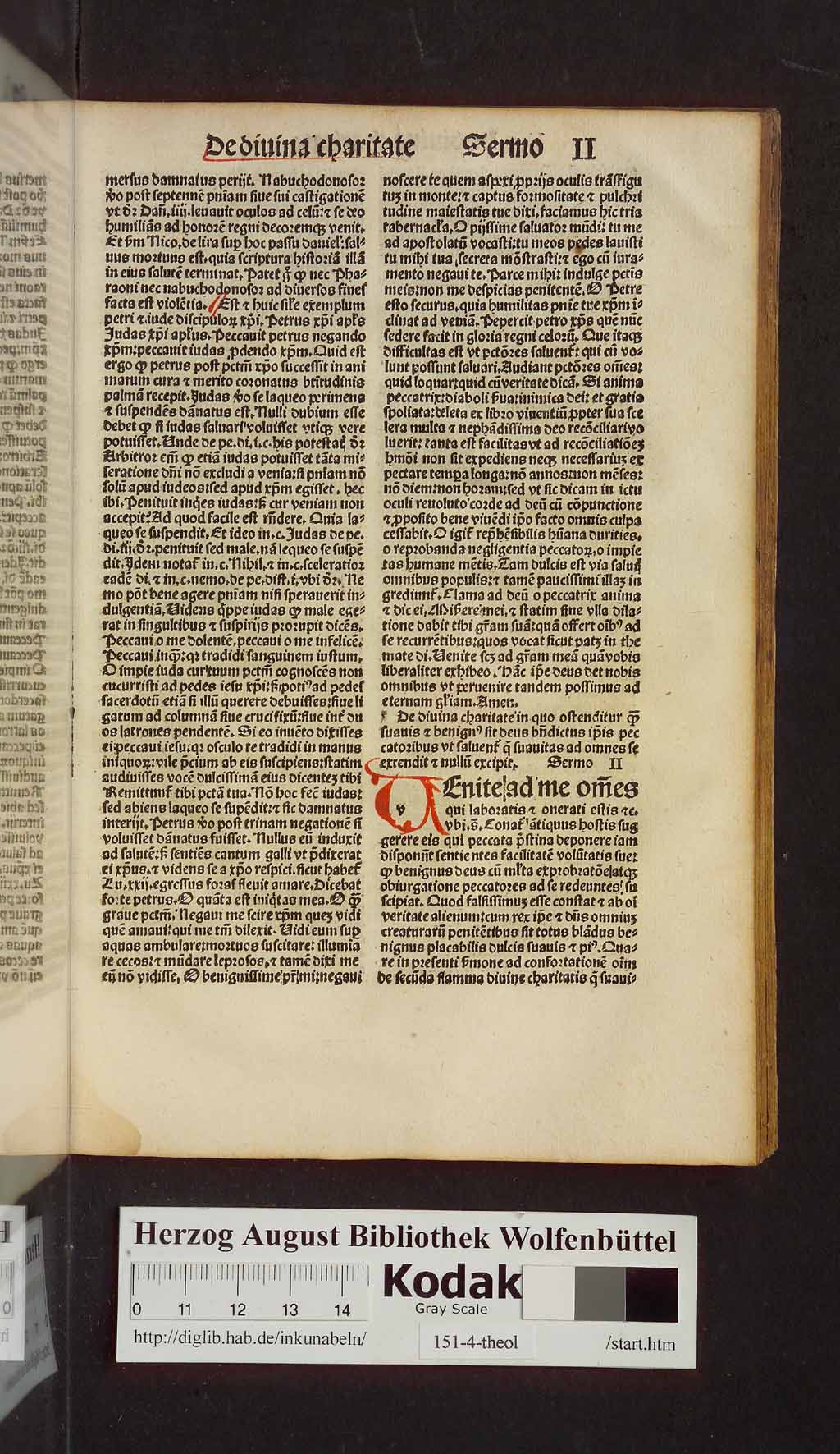 http://diglib.hab.de/inkunabeln/151-4-theol/00581.jpg