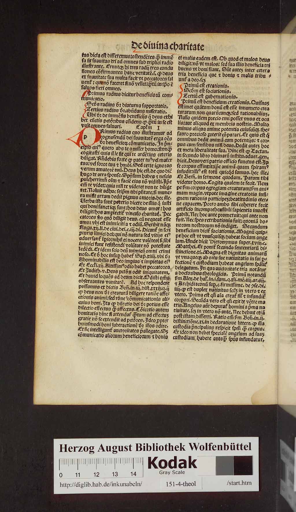 http://diglib.hab.de/inkunabeln/151-4-theol/00582.jpg