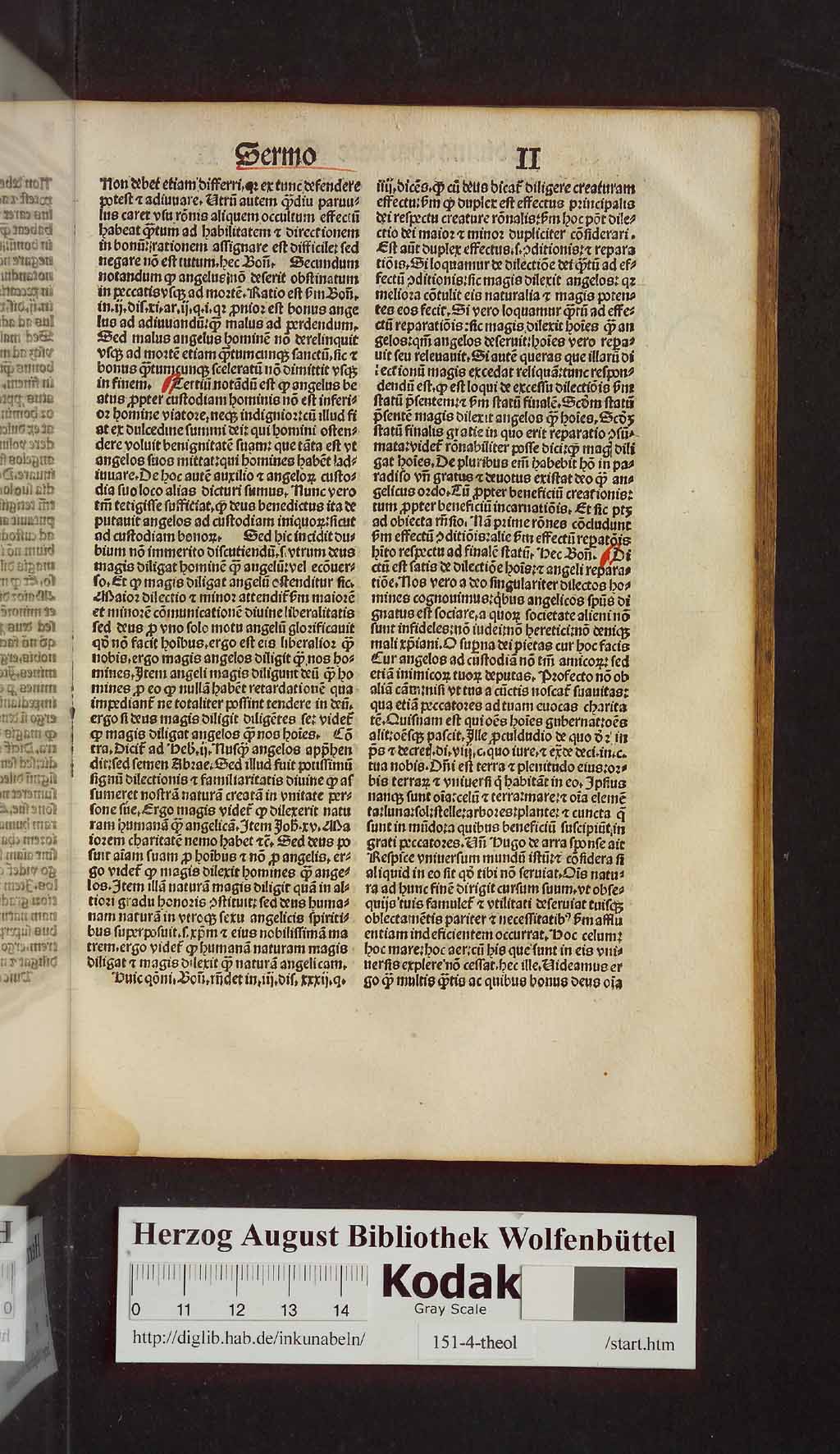 http://diglib.hab.de/inkunabeln/151-4-theol/00583.jpg