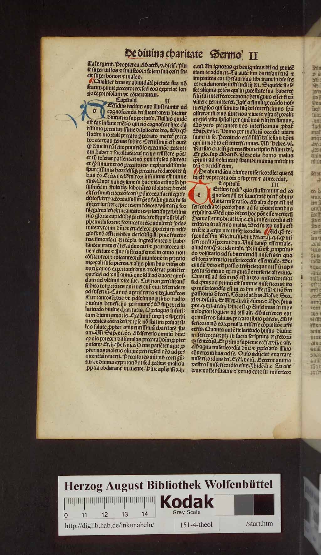 http://diglib.hab.de/inkunabeln/151-4-theol/00584.jpg