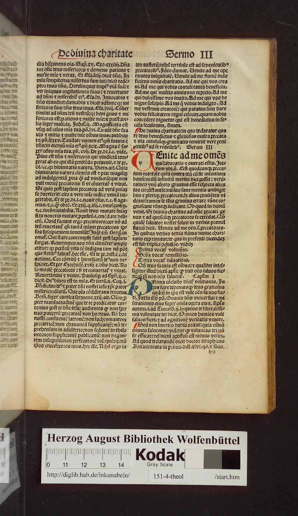 http://diglib.hab.de/inkunabeln/151-4-theol/00585.jpg
