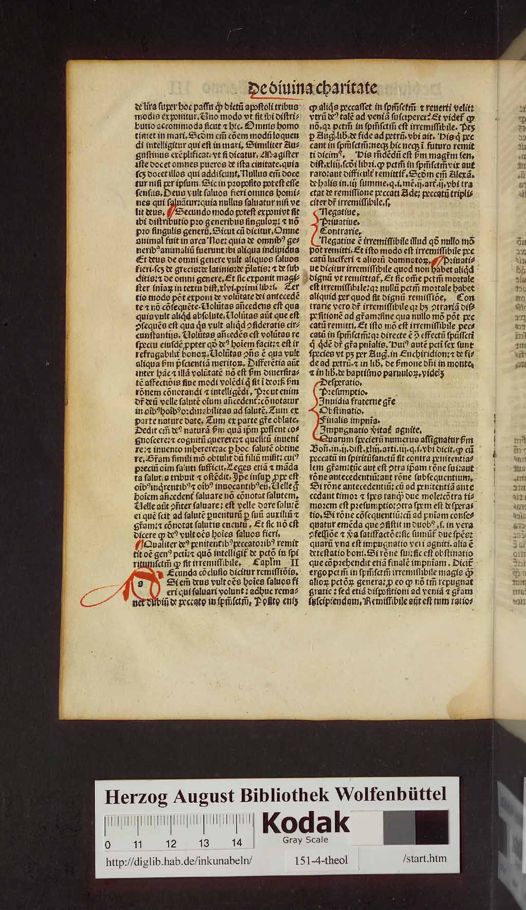 http://diglib.hab.de/inkunabeln/151-4-theol/00586.jpg