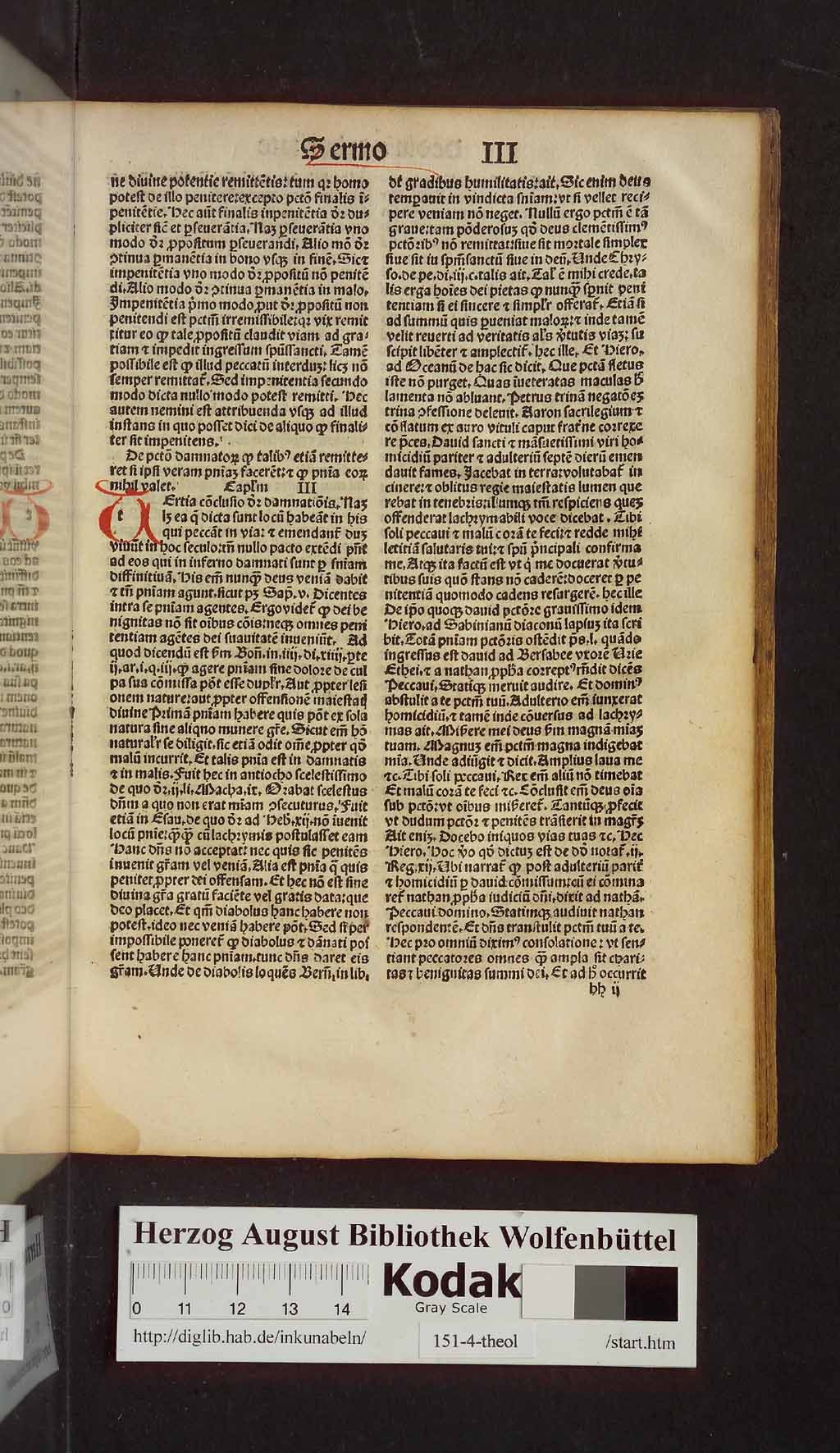 http://diglib.hab.de/inkunabeln/151-4-theol/00587.jpg