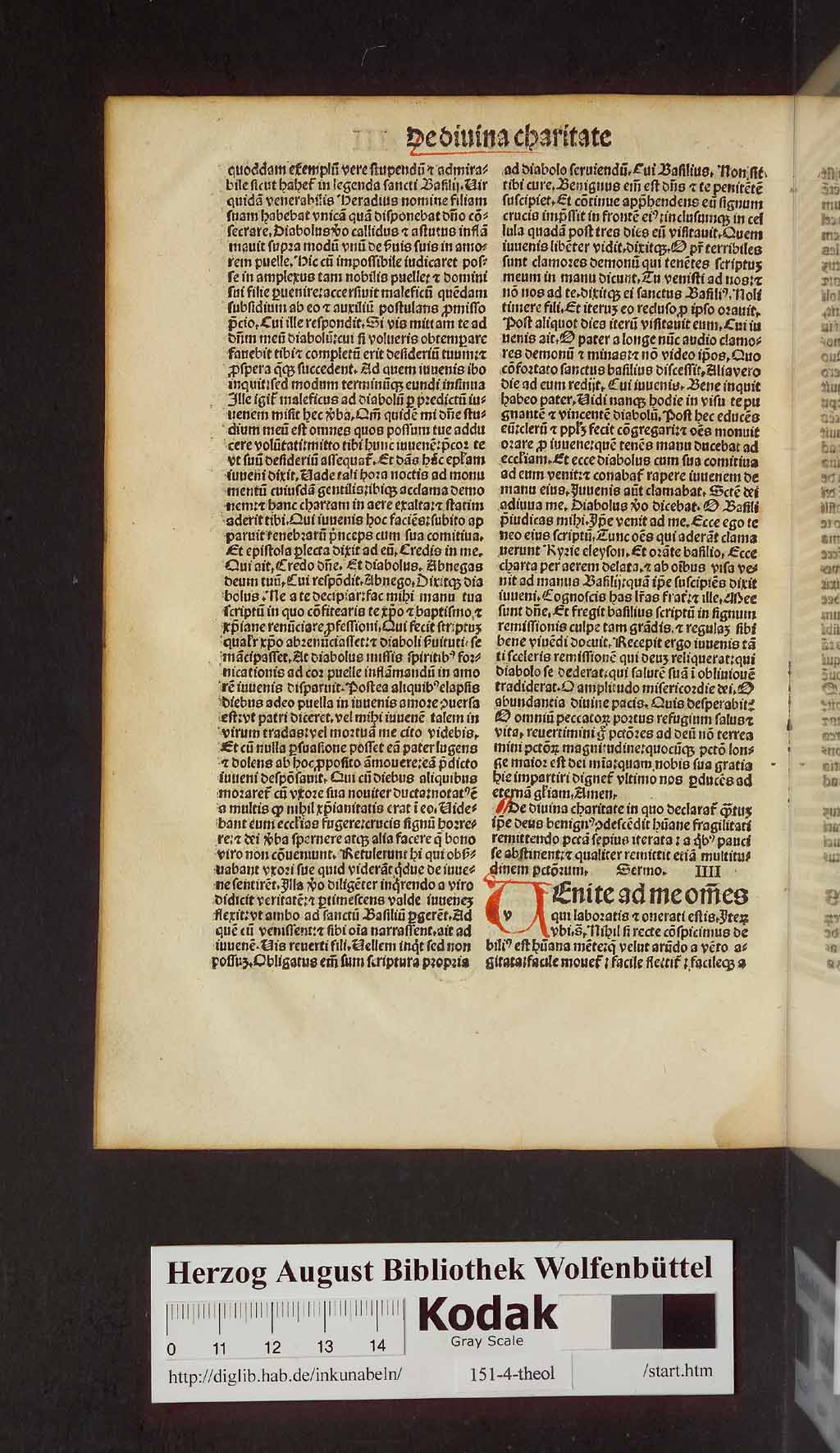 http://diglib.hab.de/inkunabeln/151-4-theol/00588.jpg