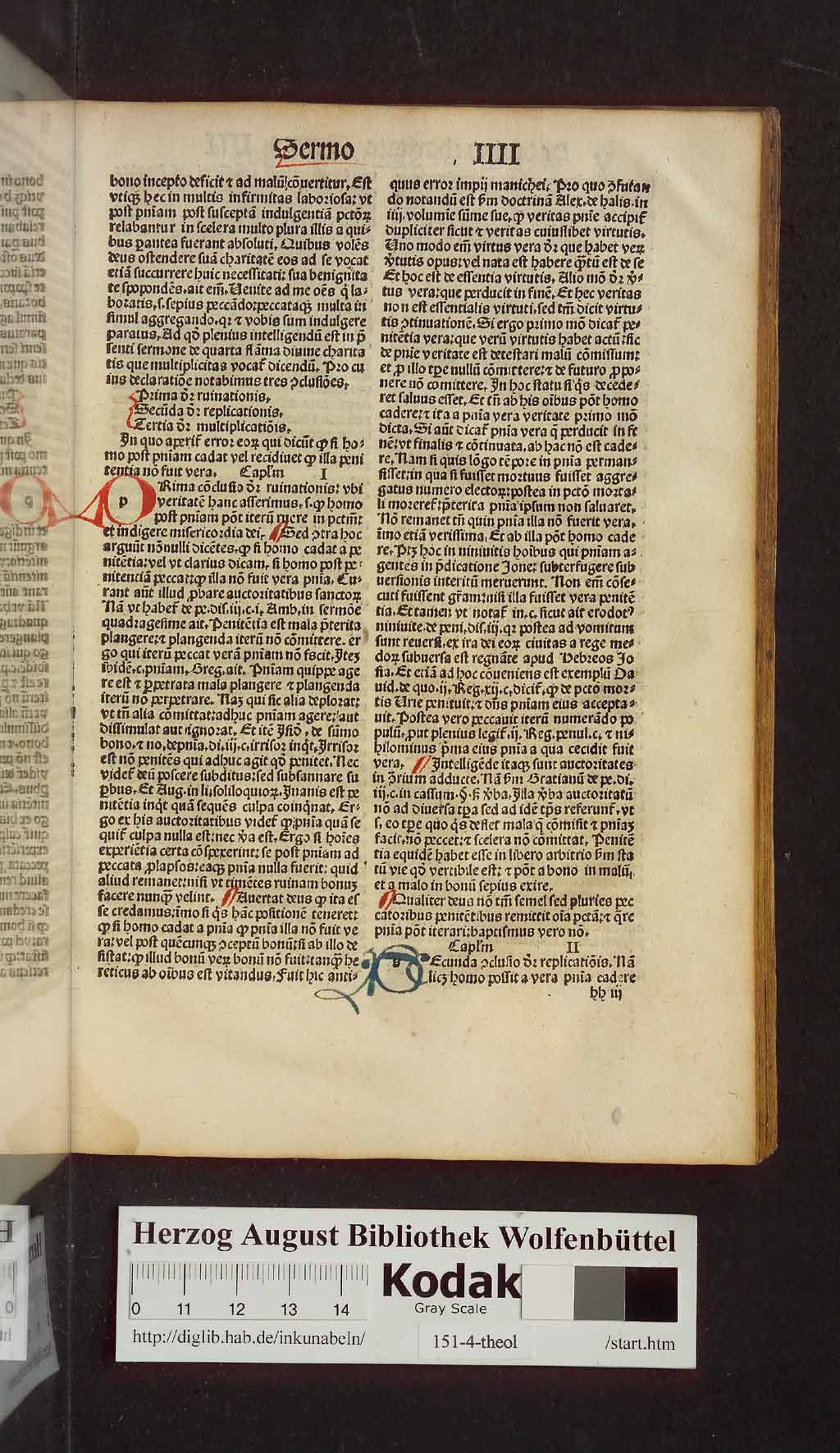 http://diglib.hab.de/inkunabeln/151-4-theol/00589.jpg