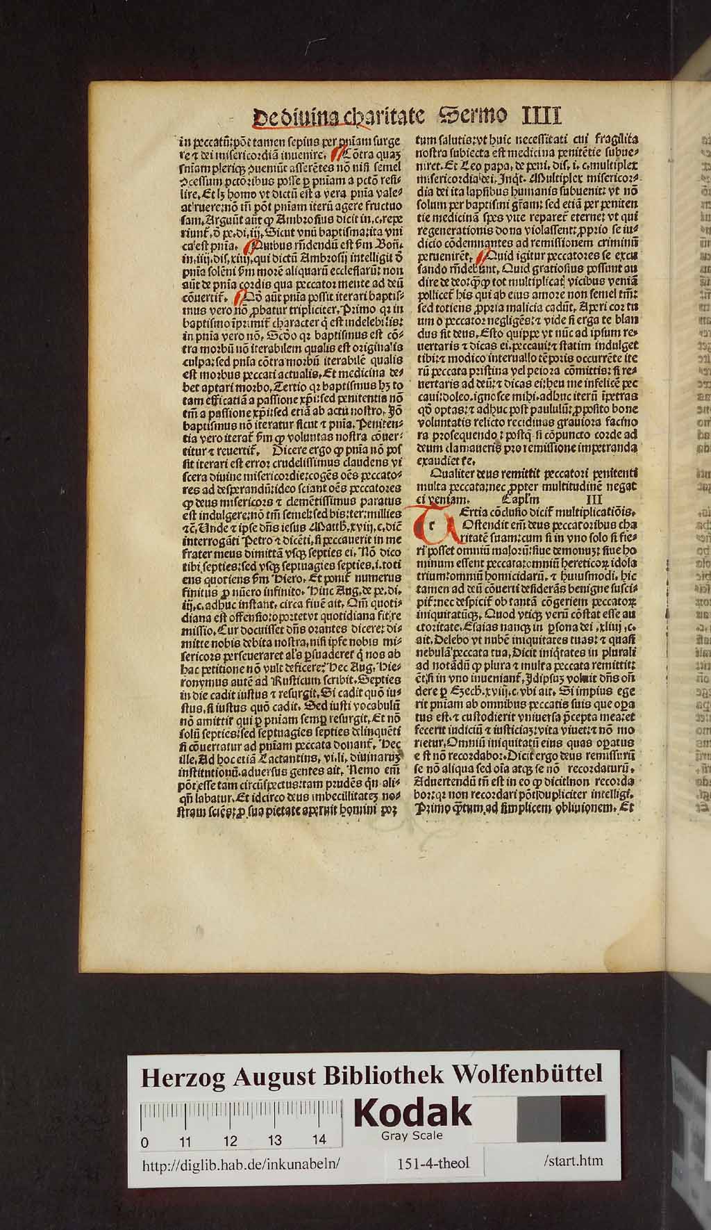 http://diglib.hab.de/inkunabeln/151-4-theol/00590.jpg