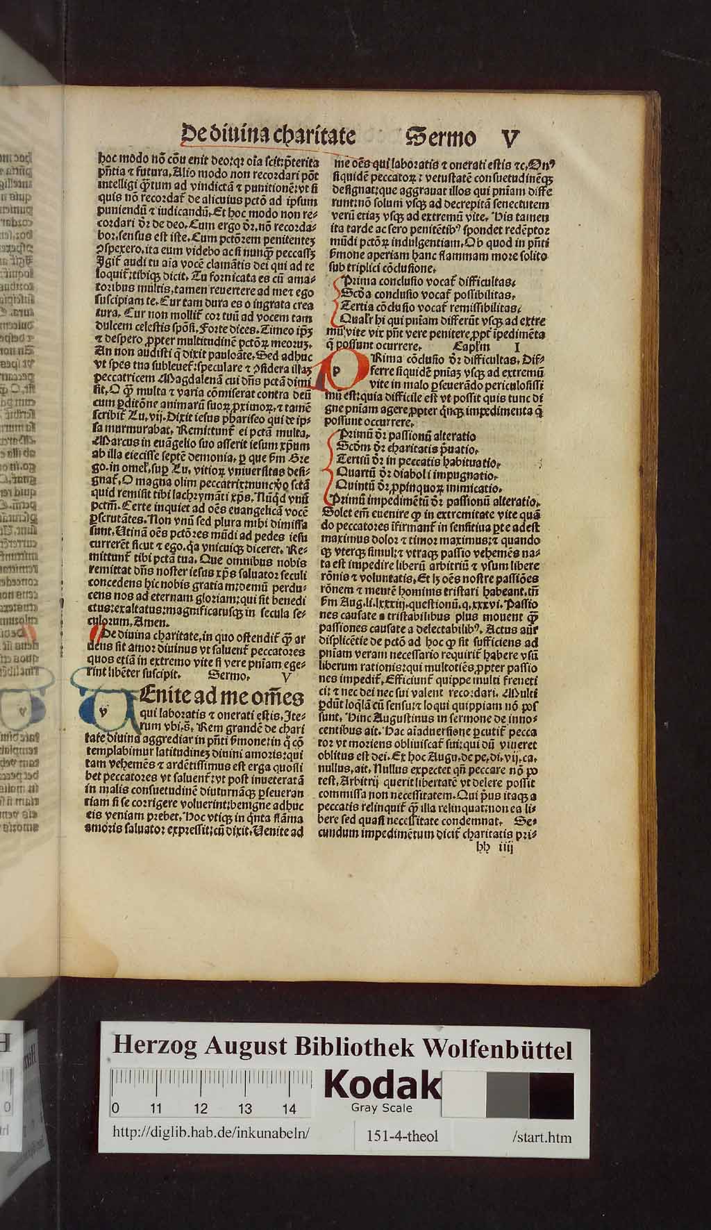 http://diglib.hab.de/inkunabeln/151-4-theol/00591.jpg