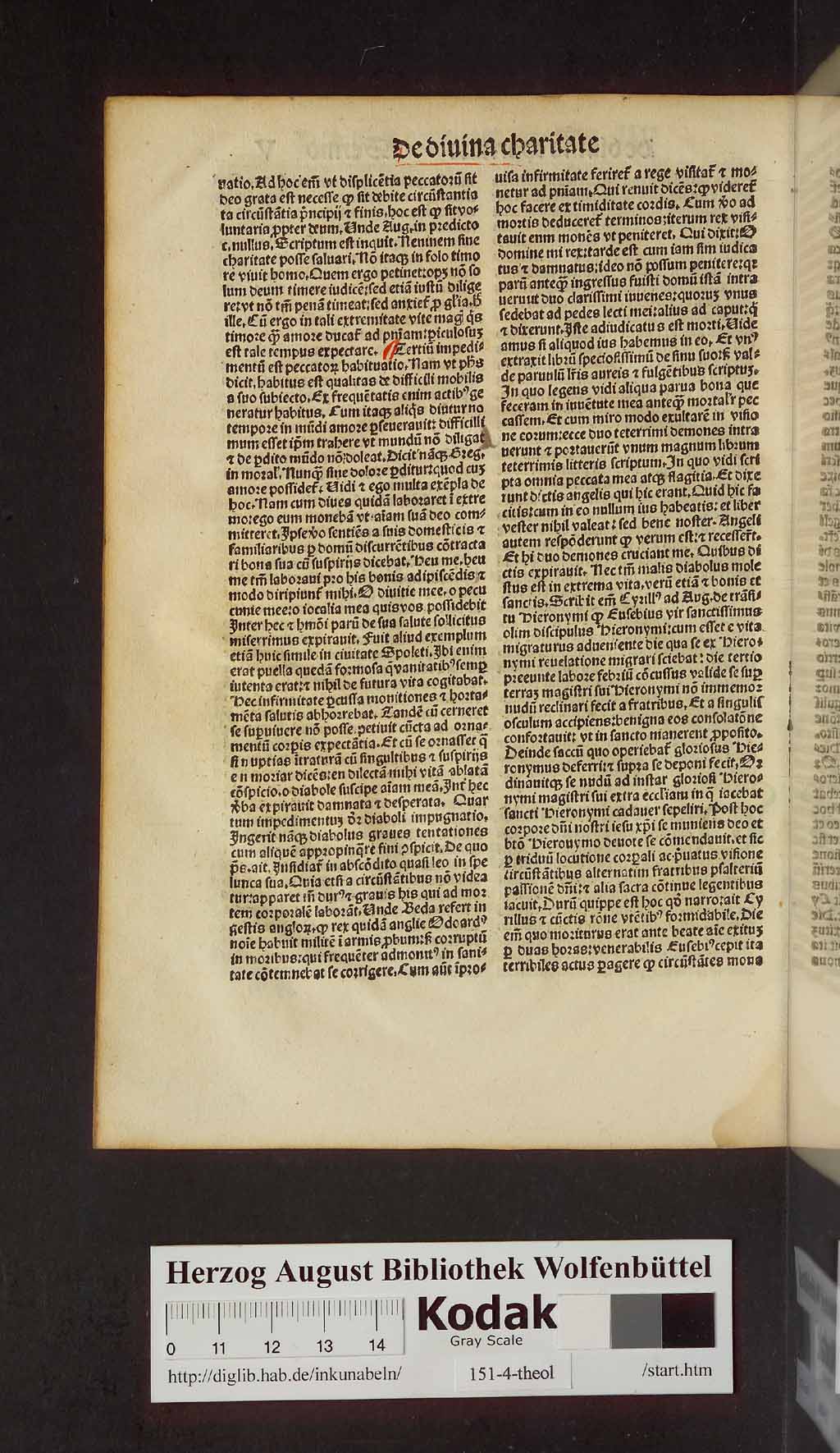 http://diglib.hab.de/inkunabeln/151-4-theol/00592.jpg