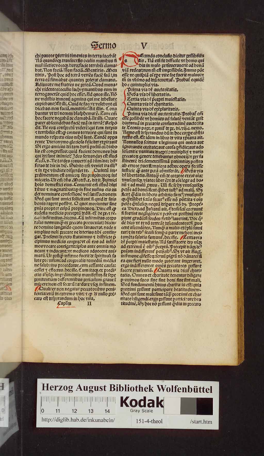 http://diglib.hab.de/inkunabeln/151-4-theol/00593.jpg