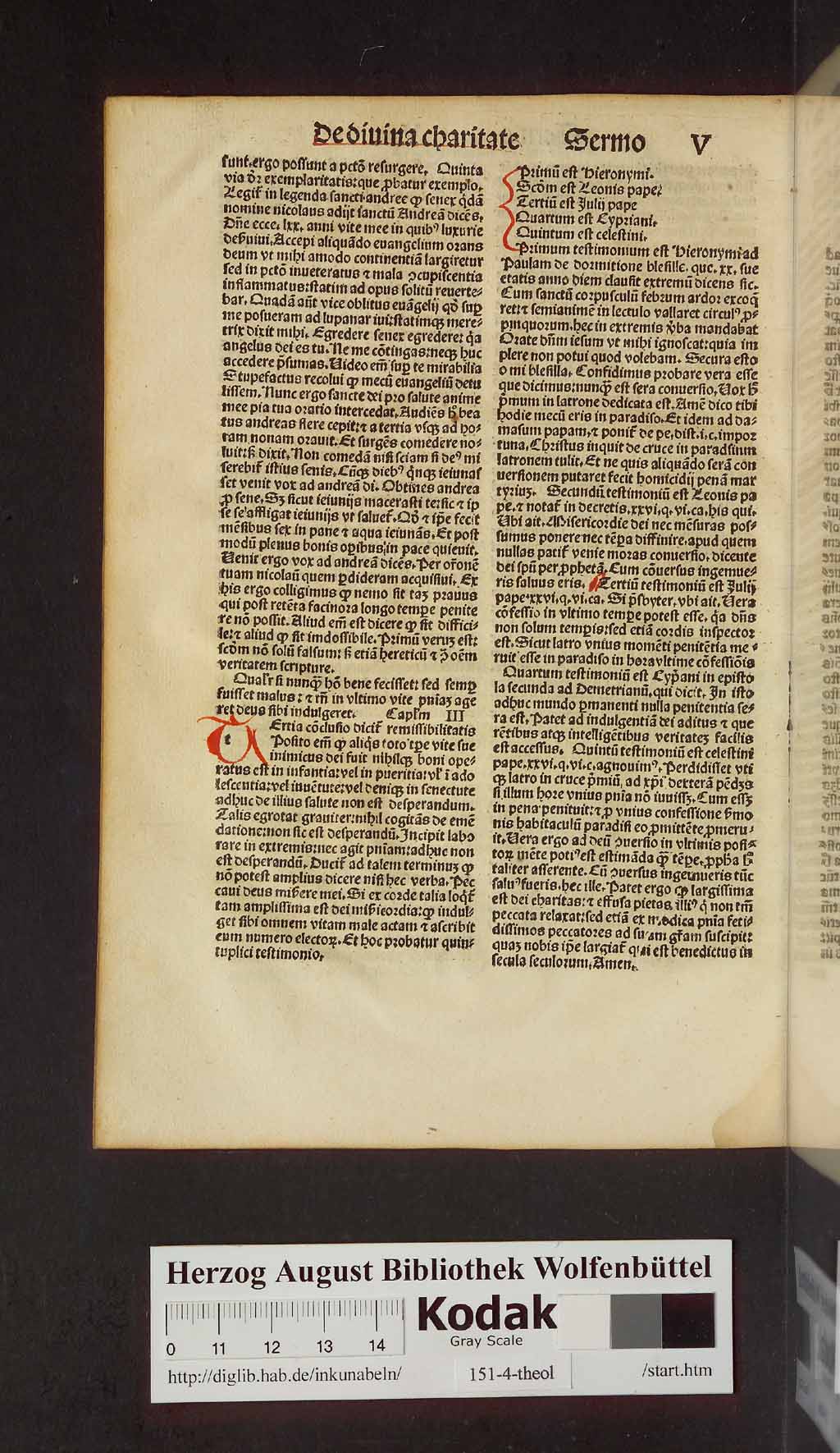 http://diglib.hab.de/inkunabeln/151-4-theol/00594.jpg