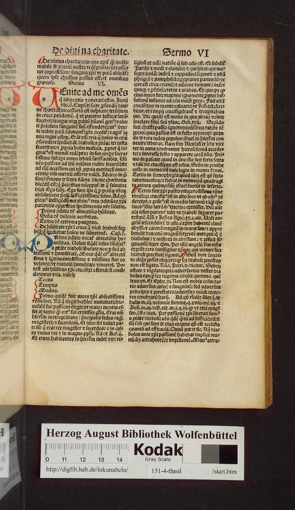 http://diglib.hab.de/inkunabeln/151-4-theol/00595.jpg