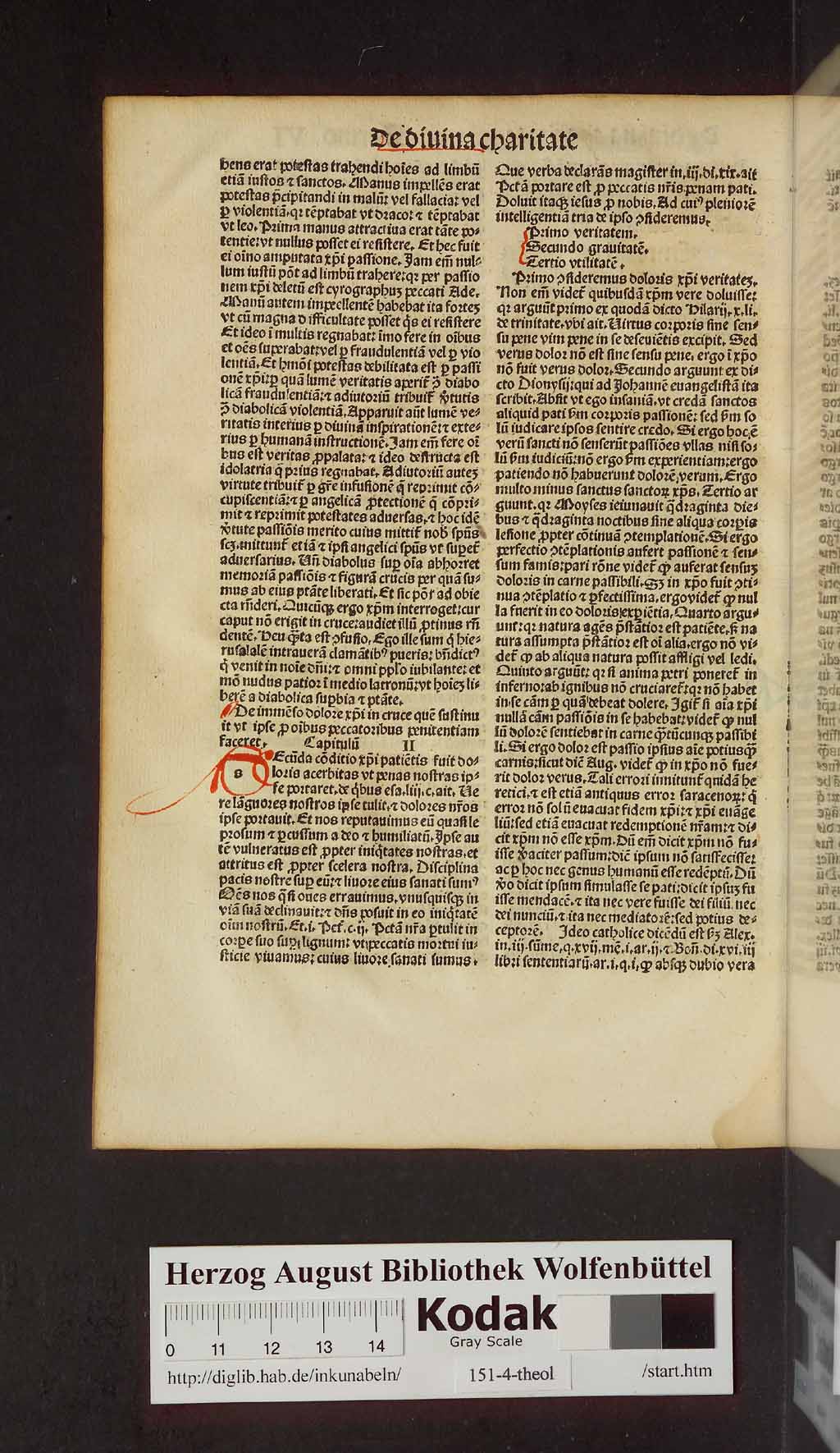 http://diglib.hab.de/inkunabeln/151-4-theol/00596.jpg
