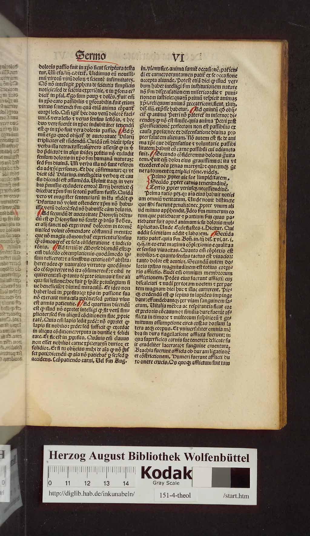 http://diglib.hab.de/inkunabeln/151-4-theol/00597.jpg