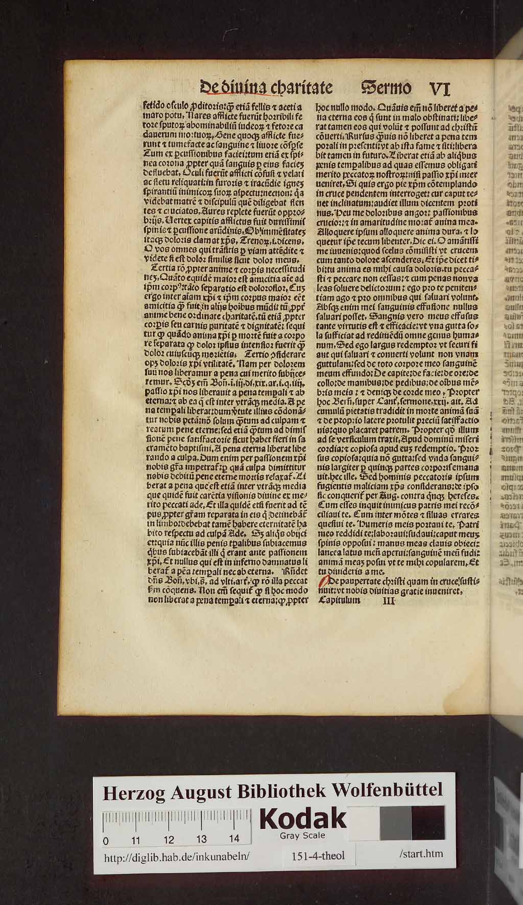 http://diglib.hab.de/inkunabeln/151-4-theol/00598.jpg